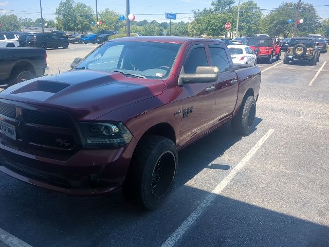 ram ram 1500 classic 2019 1C6RR6KTXKS746574 image ram ram 1500 classic 2019 1C6RR6KTXKS746574 image